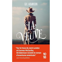 ISBN 9782264050922
