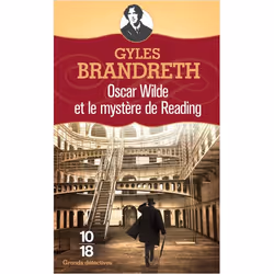 ISBN 9782264051264, Français, 408 pages