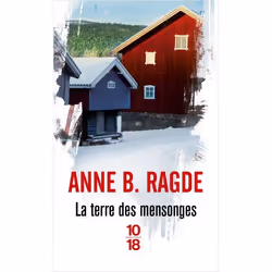 ISBN 9782264051288, Français, 352 pages