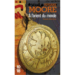 ISBN 9782264051417
