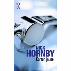 ISBN 9782264051929, Français, 288 pages