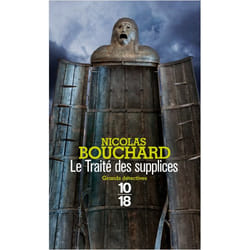 ISBN 9782264052032
