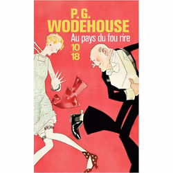 ISBN 9782264052131, Français, 288 pages
