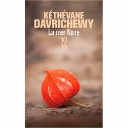 ISBN 9782264052599, Français, 192 pages