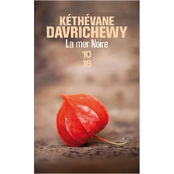 ISBN 9782264052599
