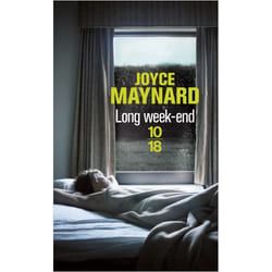 ISBN 9782264052698