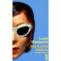 Sex & love addicts