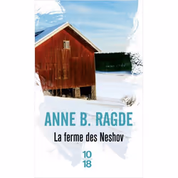 ISBN 9782264053190, Français, 360 pages