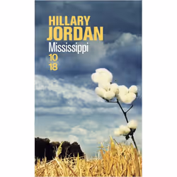 ISBN 9782264053404, Français, 368 pages