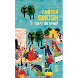 ISBN 9782264053459