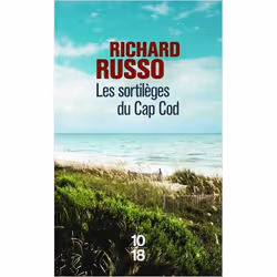 ISBN 9782264053497, Français, 336 pages