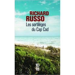 ISBN 9782264053497