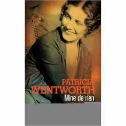 ISBN 9782264053503, Français, 352 pages