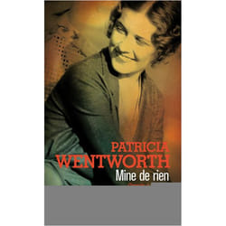 Mine de rien (Poche)