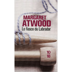 ISBN 9782264054111
