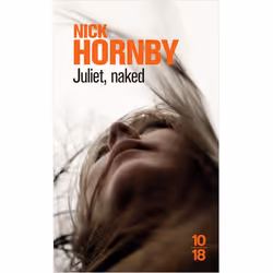 ISBN 9782264054272, Français, 384 pages