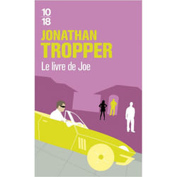 ISBN 9782264054296