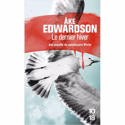 ISBN 9782264054340, Français, 480 pages