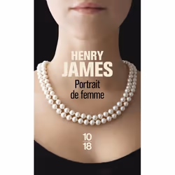 ISBN Portrait De Femme, Romance, Français, Livre broché