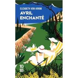 ISBN 9782264054364, Français, 368 pages