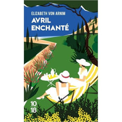 ISBN 9782264054364