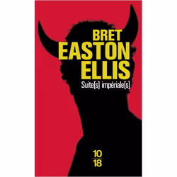 ISBN 9782264054531, Français, 192 pages