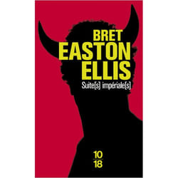 ISBN 9782264054531