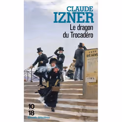 ISBN 9782264054685, Français, 360 pages