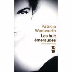 ISBN 9782264055330, Français, 360 pages