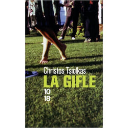 ISBN 9782264055408