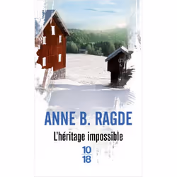 ISBN 9782264055439, Français, 336 pages