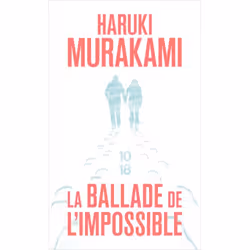 ISBN 9782264056009, Français, 456 pages