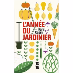ISBN 9782264056016, Français, 168 pages