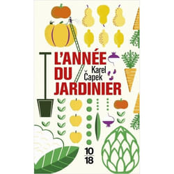 ISBN 9782264056016