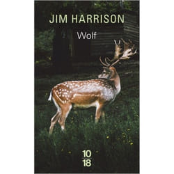 ISBN 9782264056023