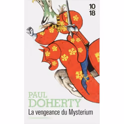 ISBN 9782264056054, Français, 360 pages