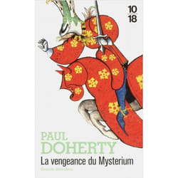 ISBN 9782264056054