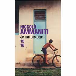 ISBN 9782264056832, Français, 240 pages