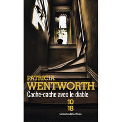Cache-cache avec le diable