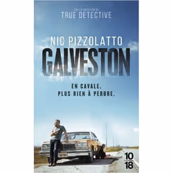 ISBN 9782264057280, Français, 312 pages