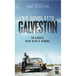 ISBN 9782264057280