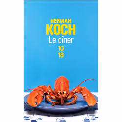 ISBN 9782264057815, Français, 360 pages