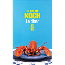 ISBN 9782264057815