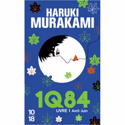 ISBN 9782264057884, Français, 552 pages