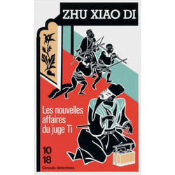 ISBN 9782264057969