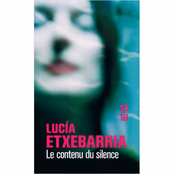 ISBN 9782264058300, Français, 384 pages