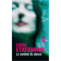 ISBN 9782264058300