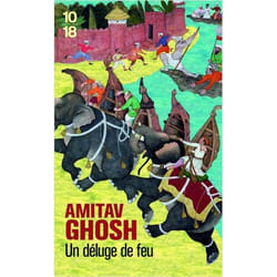 ISBN 9782264058317