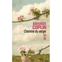 ISBN 9782264058362