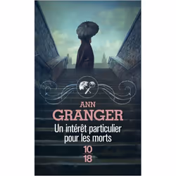 ISBN 9782264058737, Français, 384 pages